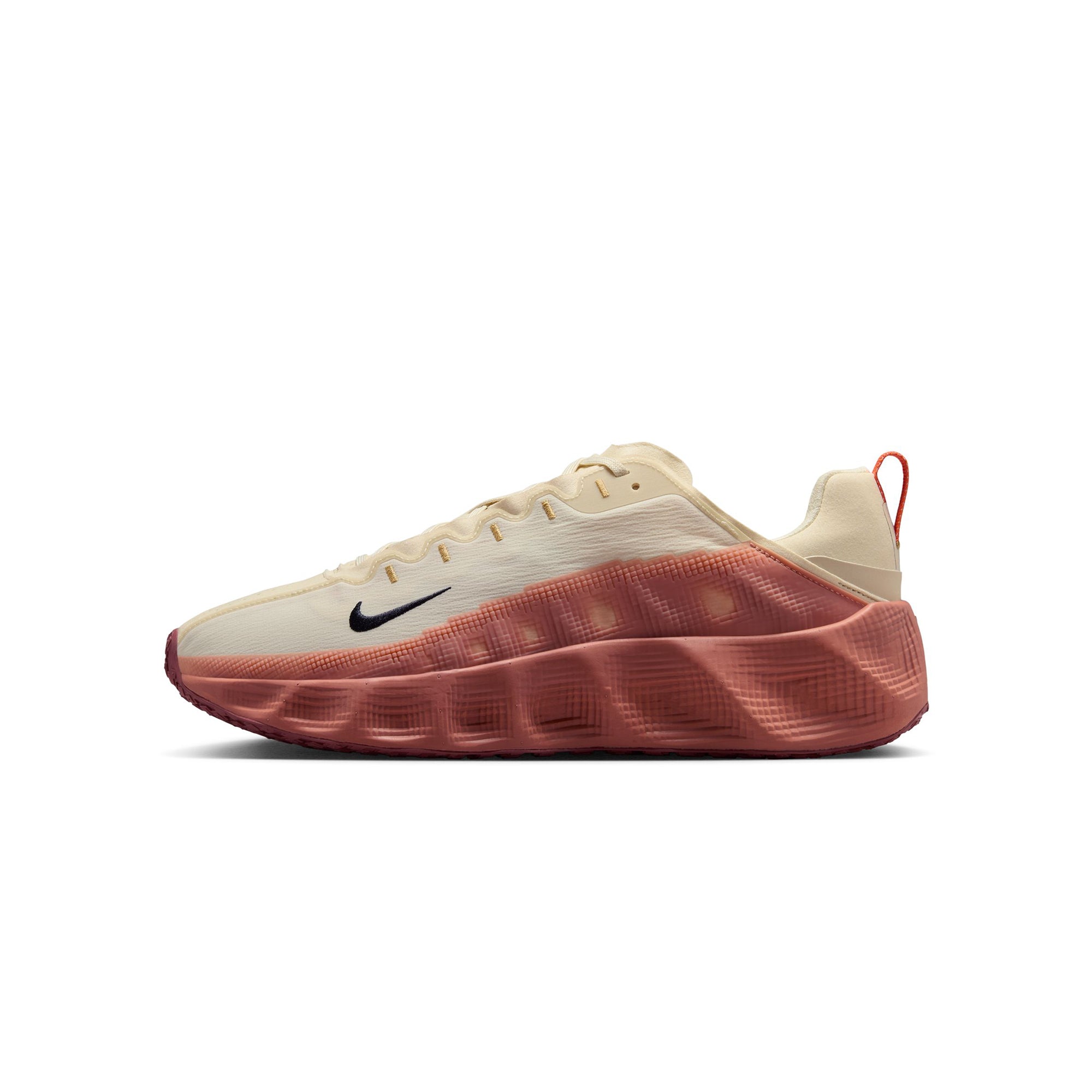Nike Mens Ava Rover Shoes