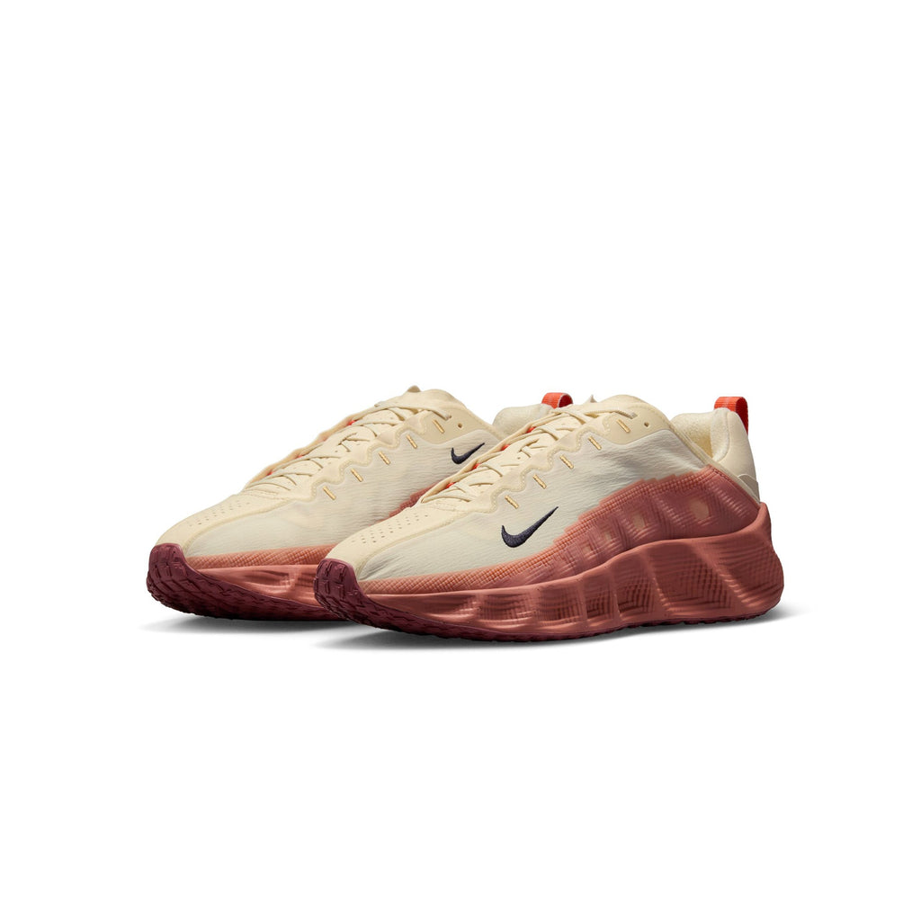 Nike Mens Ava Rover Shoes