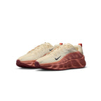 Nike Mens Ava Rover Shoes