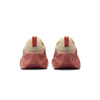 Nike Mens Ava Rover Shoes