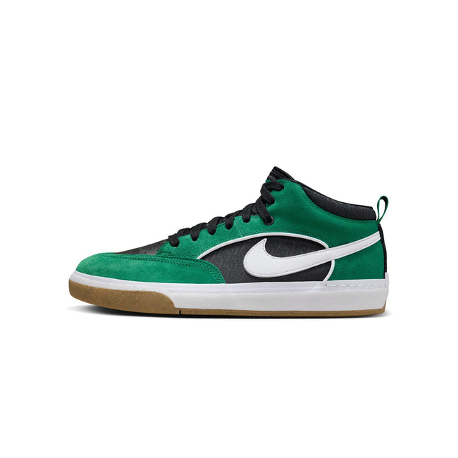 Nike SB React Leo Shoes Hover Image
