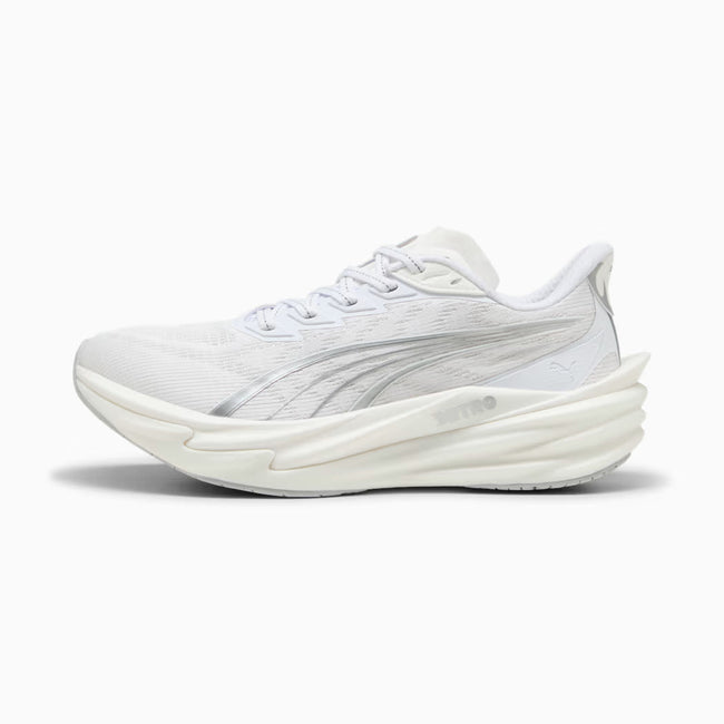 Women's Puma Deviate NITRO 4 Main Image