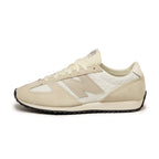 New Balance 471