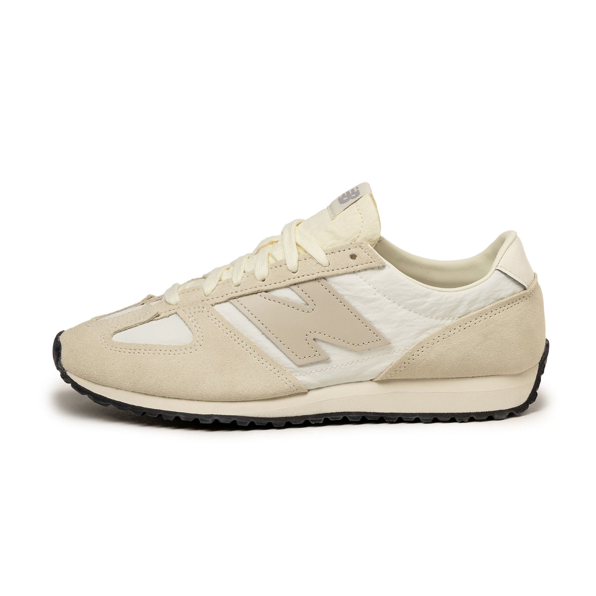 New Balance 471