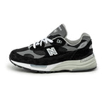 New Balance 992 *Made in USA*