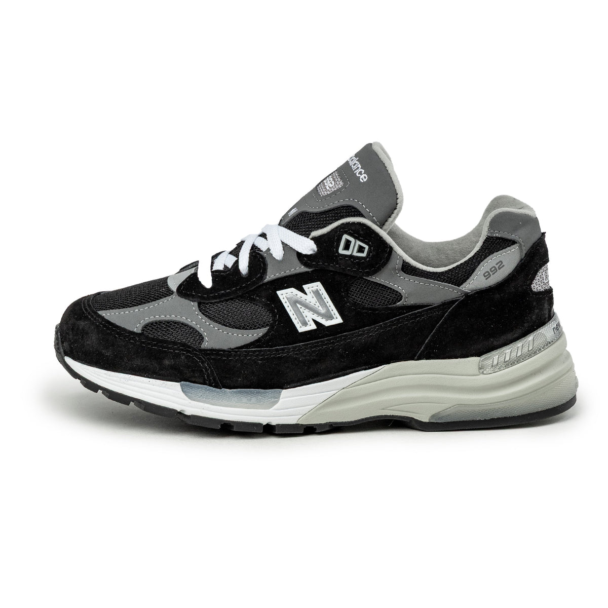 New Balance 992 *Made in USA*