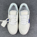 Off-White Out of Office 'Animation'