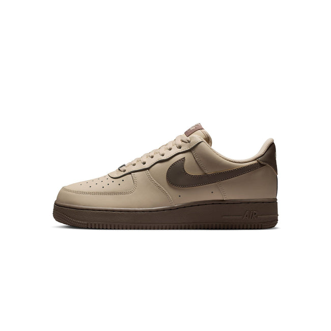 Nike Mens Air Force 1 '07 Shoes Hover Image