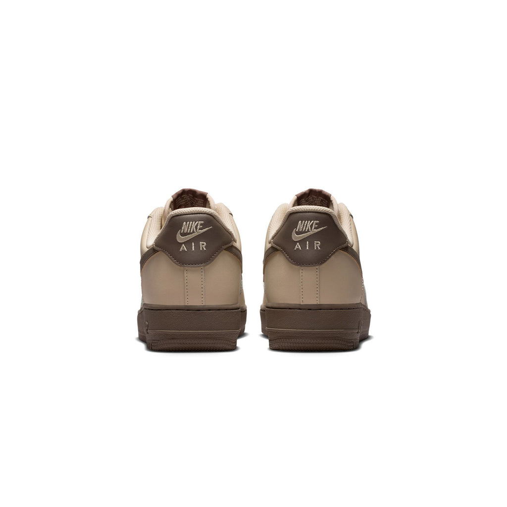 Nike Mens Air Force 1 '07 Shoes