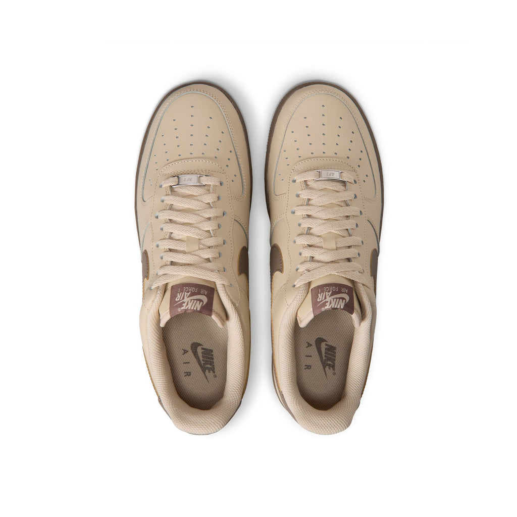 Nike Mens Air Force 1 '07 Shoes