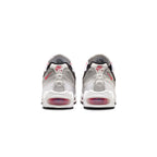 Nike Mens Air Max 95 Big Bubble Premium Shoes