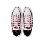Nike Mens Air Max 95 Big Bubble Premium Shoes