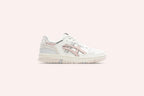 Asics x Asphaltgold EX89 - Cream/Ginger