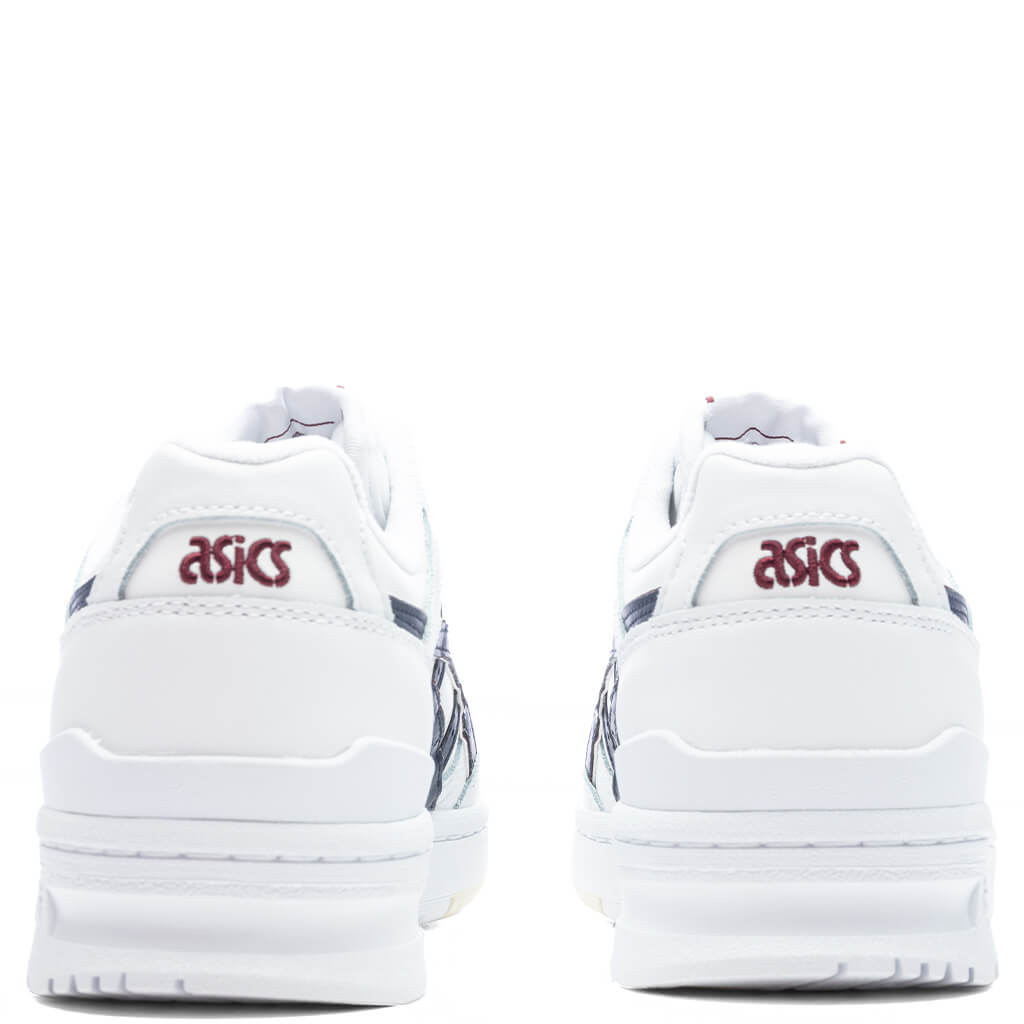 EX89 - White/Midnight
