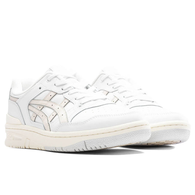 EX89 - White/Mineral Beige Main Image