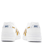 EX89 - White/Mustard Seed