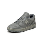 New Balance 550