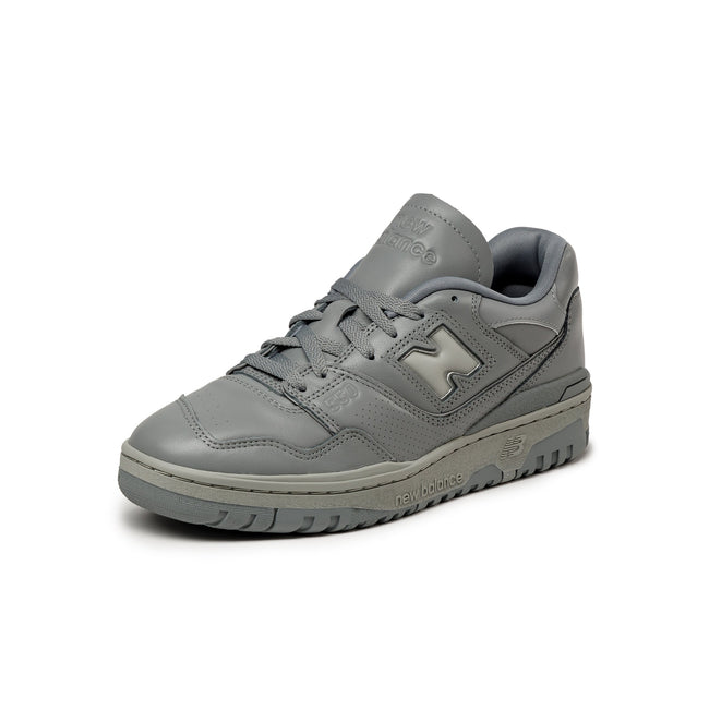 New Balance 550 Main Image