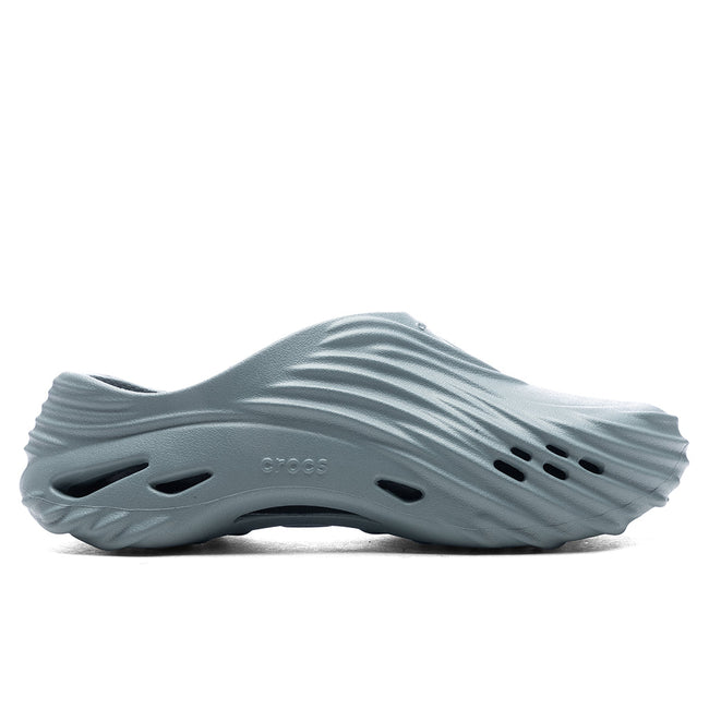 Echo Wave - Pond Hover Image