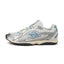 New Balance 204L