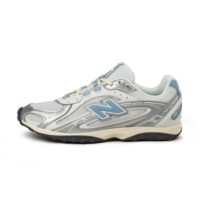 New Balance 204L Hover Image