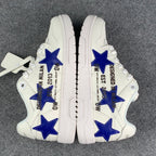 Off-White Out of Office 'Animation'