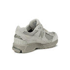 New Balance 2002DX *Protection Pack GORE-Tex*