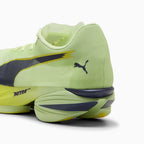 Men's Puma Fast-R Nitro Elite 3