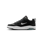 Nike SB Mens Air Max Ishod Shoes