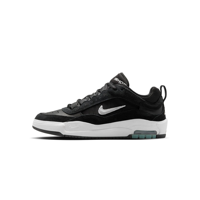 Nike SB Mens Air Max Ishod Shoes Hover Image