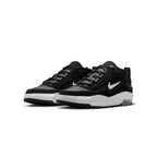 Nike SB Mens Air Max Ishod Shoes