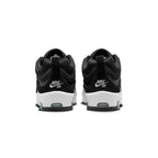 Nike SB Mens Air Max Ishod Shoes