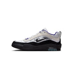 Nike SB Mens Air Max Ishod Shoes
