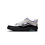 Nike SB Mens Air Max Ishod Shoes