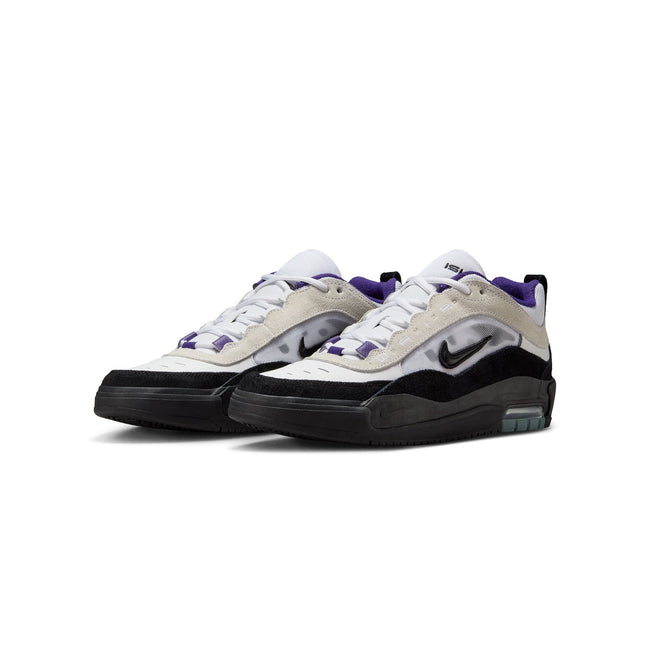 Nike SB Mens Air Max Ishod Shoes Main Image
