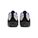 Nike SB Mens Air Max Ishod Shoes