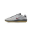Nike SB Mens Vertebrae Shoes