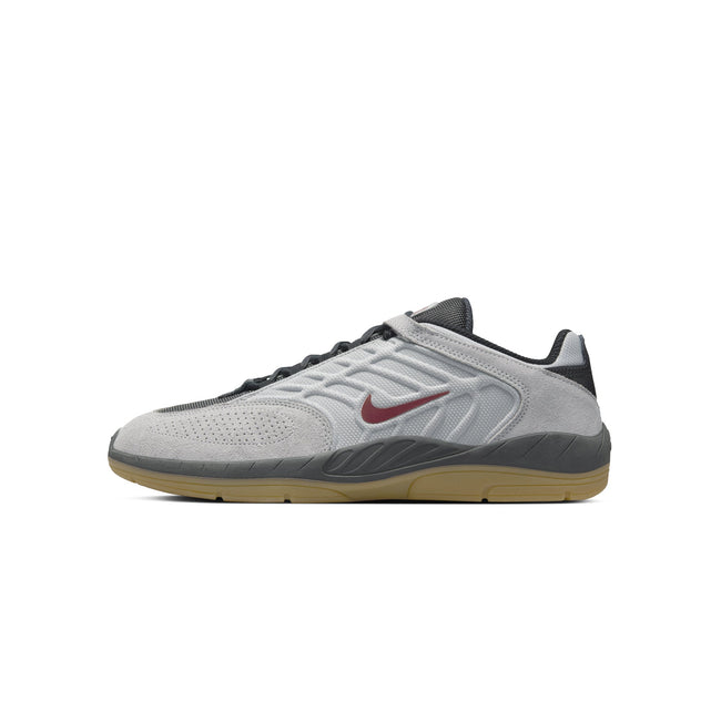 Nike SB Mens Vertebrae Shoes Hover Image