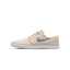 Nike SB Mens Zoom Janoski OG+ Shoes