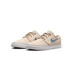 Nike SB Mens Zoom Janoski OG+ Shoes