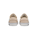Nike SB Mens Zoom Janoski OG+ Shoes
