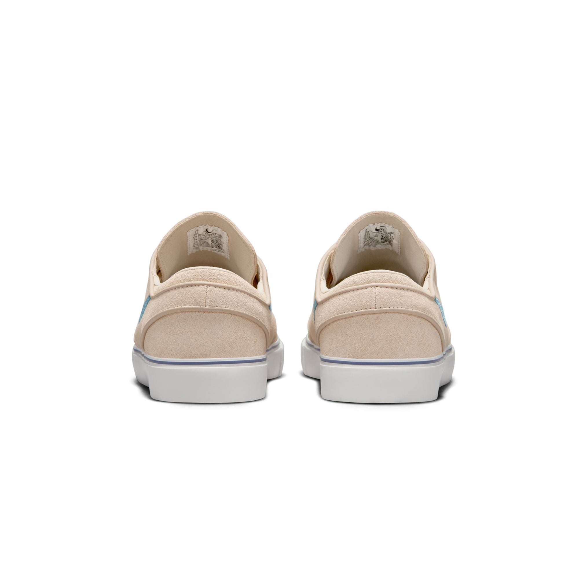 Nike SB Mens Zoom Janoski OG+ Shoes