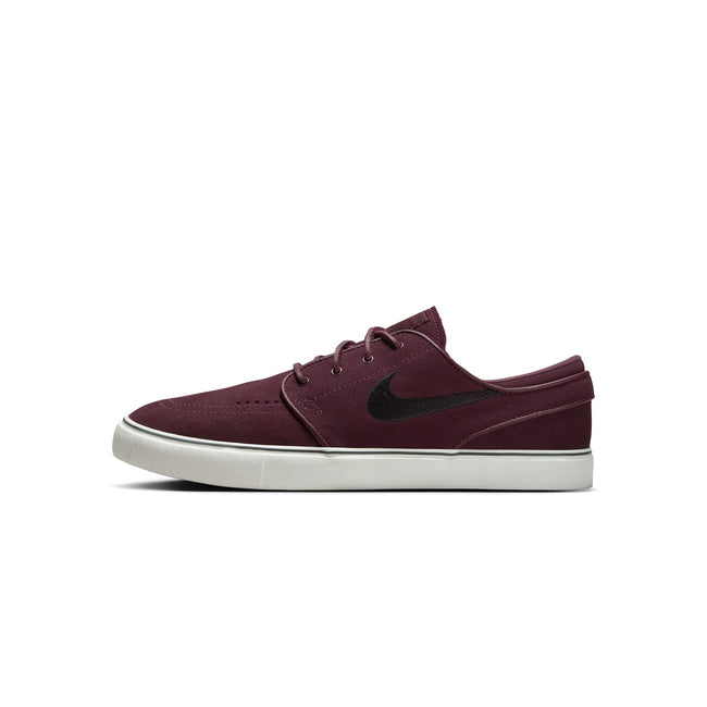 Nike SB Mens Zoom Janoski OG+ Shoes Hover Image