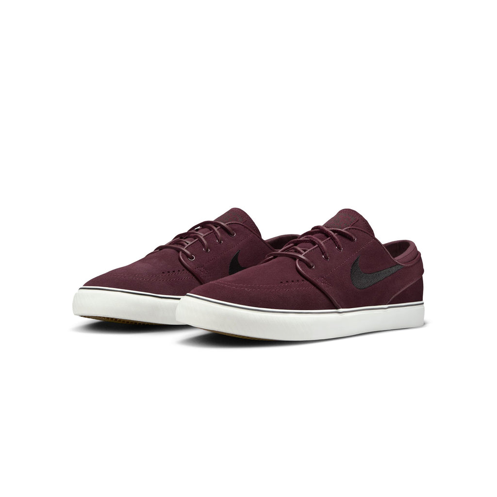 Nike SB Mens Zoom Janoski OG+ Shoes