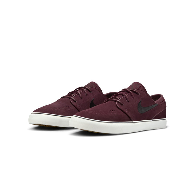 Nike SB Mens Zoom Janoski OG+ Shoes Main Image