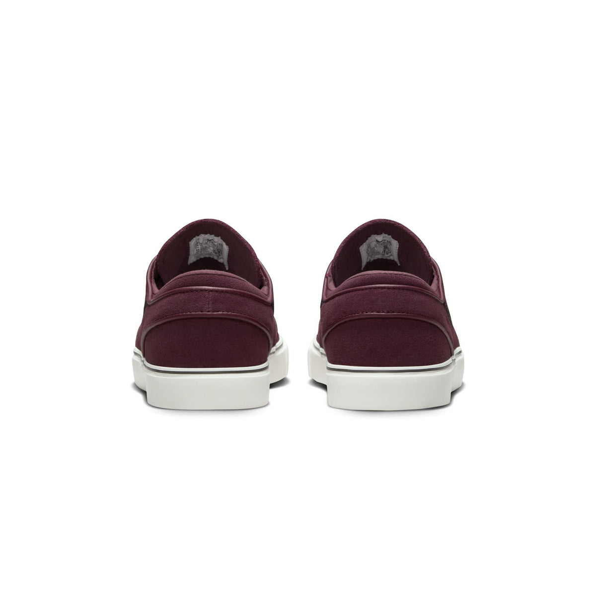 Nike SB Mens Zoom Janoski OG+ Shoes