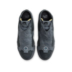 Nike SB x Di'orr Greenwood Mens Zoom Blazer Mid Shoes