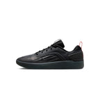 Nike SB Mens Zoom Nyjah 4 Shoes