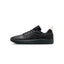 Nike SB Mens Zoom Nyjah 4 Shoes
