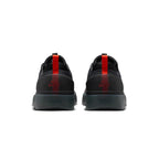 Nike SB Mens Zoom Nyjah 4 Shoes